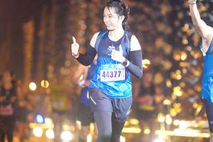 BIB: 44377
                            <button type="button" onclick="openModal(18283537)" class="btn btn-primary btn-sm float-right btn-popup" data-toggle="modal" data-target=".modal-high-quality">
                        <i class="fas fa-shopping-cart"></i> Add to Cart
                    </button>
                                            <button type="button" onclick="isThisMe(18283537, true)" class="btn btn-success btn-sm float-right btn-popup btn-isme hidden" data-toggle="tooltip" data-placement="bottom" title="นี่คือรูปของคุณใช่ไหม คลิกที่นี่เพื่อเอาเข้าอัลบั้ม">
                        <i class="fas fa-plus"></i> Add to album
                    </button>
                    <button type="button" onclick="isThisMe(18283537, false)" class="btn btn-warning btn-sm float-right btn-popup btn-isnotme hidden">
                        <i class="fas fa-ban"></i> Remove from album
                    </button>